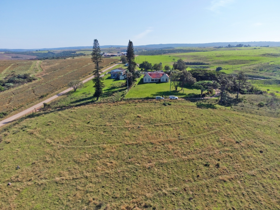 5 Bedroom Property for Sale in East London Rural Eastern Cape